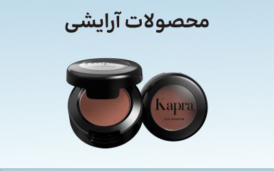 بنر۱۱