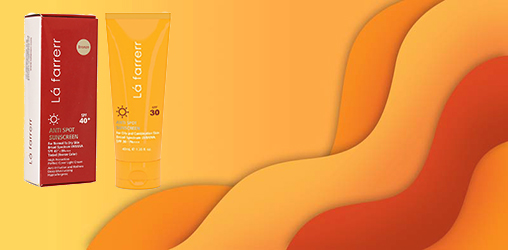 مراقبت از پوست