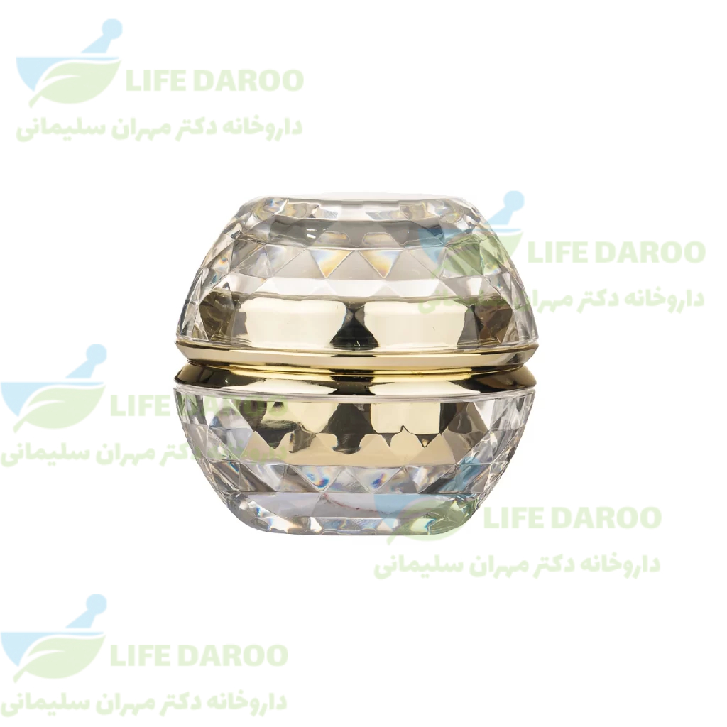 کرم روز الارو